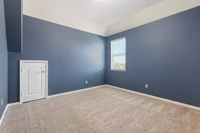 28902 Grand Teton, Katy, TX 77494 - Photo 25