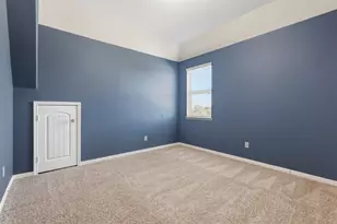 28902 Grand Teton, Katy, TX 77494 - Photo 25