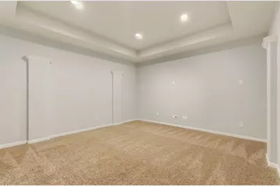 28902 Grand Teton, Katy, TX 77494 - Photo 27