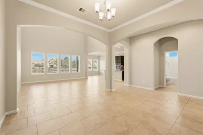 28902 Grand Teton, Katy, TX 77494 - Photo 9
