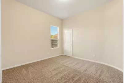 28902 Grand Teton, Katy, TX 77494 - Photo 5