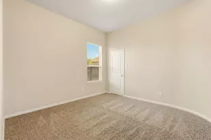 28902 Grand Teton, Katy, TX 77494 - Photo 5