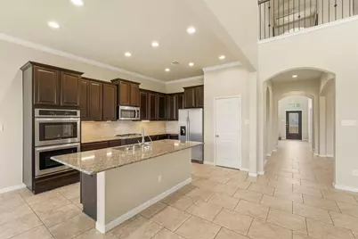 28902 Grand Teton, Katy, TX 77494 - Photo 15