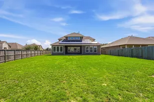 28902 Grand Teton, Katy, TX 77494 - Photo 29