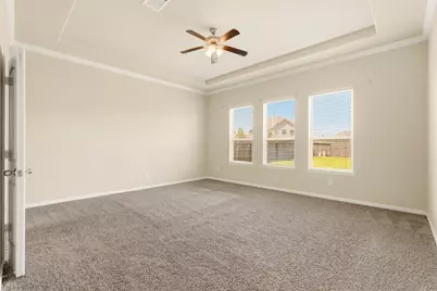 28902 Grand Teton, Katy, TX 77494 - Photo 17