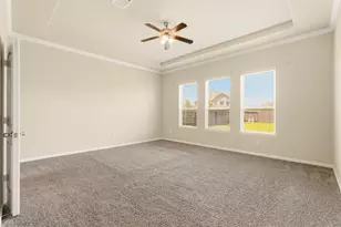 28902 Grand Teton, Katy, TX 77494 - Photo 17