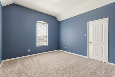 28902 Grand Teton, Katy, TX 77494 - Photo 23