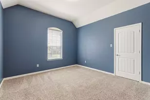 28902 Grand Teton, Katy, TX 77494 - Photo 23