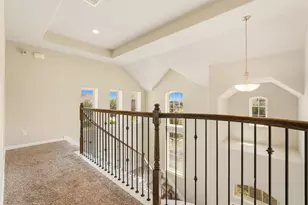 28902 Grand Teton, Katy, TX 77494 - Photo 21