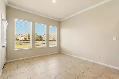 28902 Grand Teton, Katy, TX 77494 - Photo 13