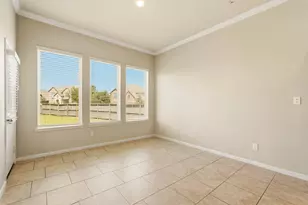 28902 Grand Teton, Katy, TX 77494 - Photo 13
