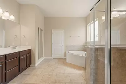 28902 Grand Teton, Katy, TX 77494 - Photo 19