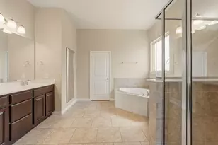 28902 Grand Teton, Katy, TX 77494 - Photo 19