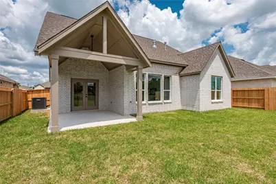 15307 Laurel Oak Lane, Santa Fe, TX 77517 - Photo 29