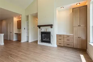 15307 Laurel Oak Ln, Santa Fe, TX 77517 - Photo 13