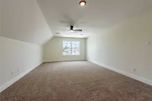 15307 Laurel Oak Ln, Santa Fe, TX 77517 - Photo 27