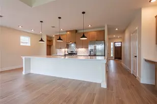 15307 Laurel Oak Ln, Santa Fe, TX 77517 - Photo 7