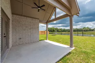 15307 Laurel Oak Ln, Santa Fe, TX 77517 - Photo 31