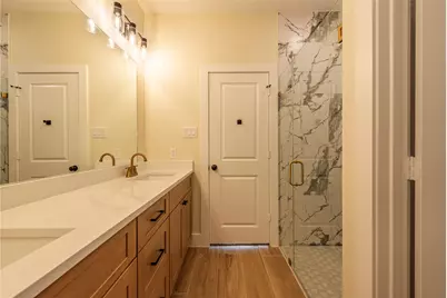 15307 Laurel Oak Lane, Santa Fe, TX 77517 - Photo 19