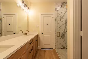 15307 Laurel Oak Ln, Santa Fe, TX 77517 - Photo 19