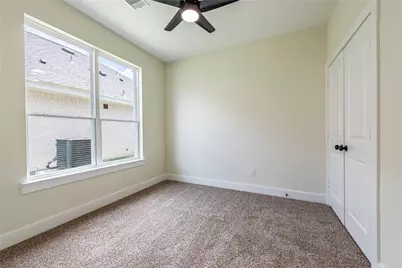 15307 Laurel Oak Lane, Santa Fe, TX 77517 - Photo 25