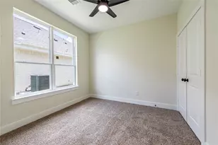 15307 Laurel Oak Ln, Santa Fe, TX 77517 - Photo 25