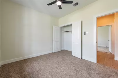 15307 Laurel Oak Lane, Santa Fe, TX 77517 - Photo 23