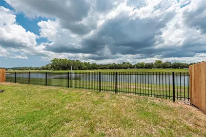 15307 Laurel Oak Lane, Santa Fe, TX 77517 - Photo 37