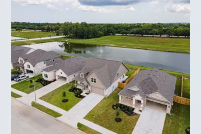 15307 Laurel Oak Lane, Santa Fe, TX 77517 - Photo 39
