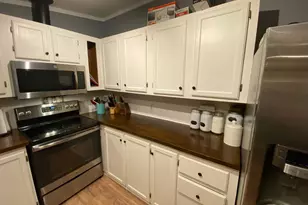 27125 Riley Rd, Waller, TX 77484 - Photo 5