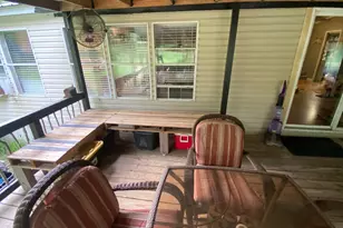 27125 Riley Rd, Waller, TX 77484 - Photo 21