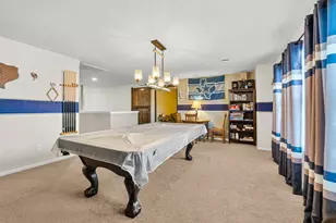 12247 Elm Orch Trl, Humble, TX 77346 - Photo 17