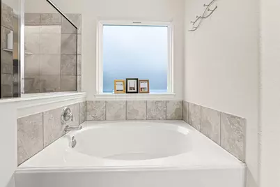 12247 Elm Orchard Trail, Humble, TX 77346 - Photo 13