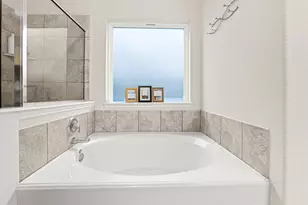 12247 Elm Orch Trl, Humble, TX 77346 - Photo 13