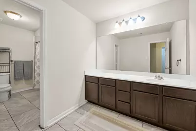 12247 Elm Orchard Trail, Humble, TX 77346 - Photo 21