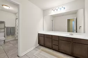 12247 Elm Orch Trl, Humble, TX 77346 - Photo 21