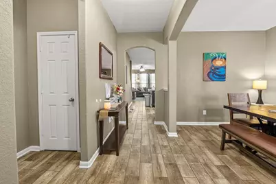 12247 Elm Orchard Trail, Humble, TX 77346 - Photo 3