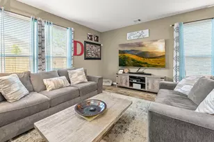 12247 Elm Orch Trl, Humble, TX 77346 - Photo 7