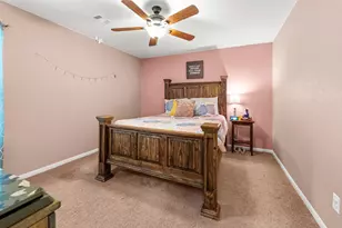 12247 Elm Orch Trl, Humble, TX 77346 - Photo 19