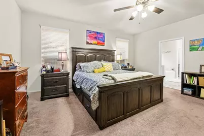 12247 Elm Orchard Trail, Humble, TX 77346 - Photo 11