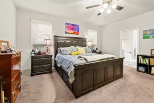 12247 Elm Orch Trl, Humble, TX 77346 - Photo 11