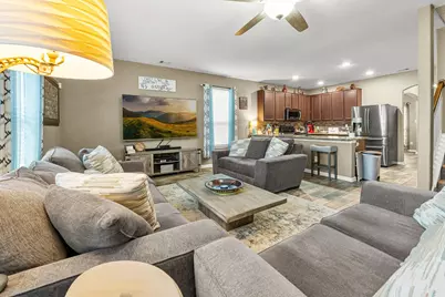 12247 Elm Orchard Trail, Humble, TX 77346 - Photo 9