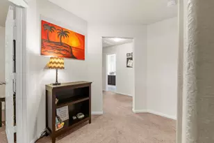 12247 Elm Orch Trl, Humble, TX 77346 - Photo 15