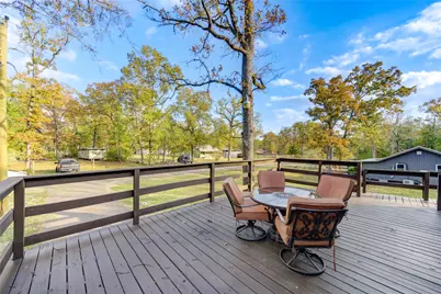 235 Michelle Lane, Trinity, TX 75862 - Photo 23