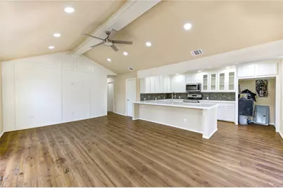 235 Michelle Lane, Trinity, TX 75862 - Photo 13