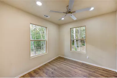 235 Michelle Lane, Trinity, TX 75862 - Photo 21