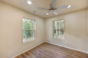 235 Michelle Ln, Trinity, TX 75862 - Photo 21