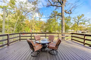 235 Michelle Ln, Trinity, TX 75862 - Photo 27