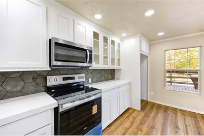 235 Michelle Lane, Trinity, TX 75862 - Photo 7