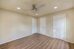 235 Michelle Ln, Trinity, TX 75862 - Photo 19